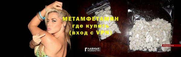 трава Коряжма