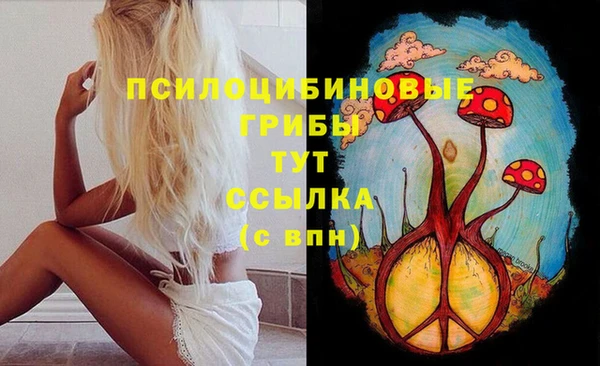скорость mdpv Корсаков