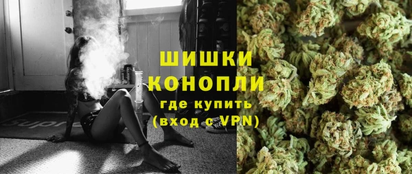 кокс Козловка
