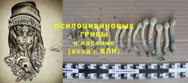 прущий лед Красноперекопск